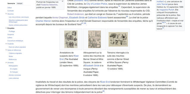Jack wiki3