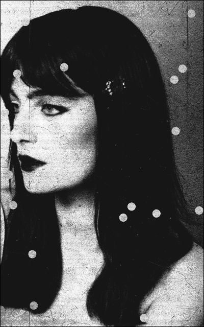 millie8.png