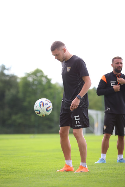 JET 0350