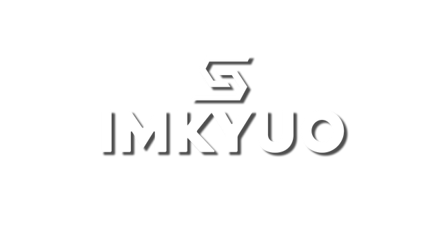 ImKyuo