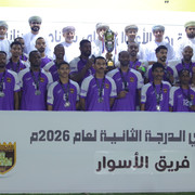 IMG 5872