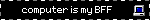 COMPBFF