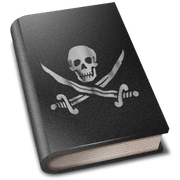 Pirate-Icon-256x256-41