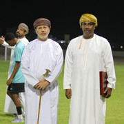 IMG-1399