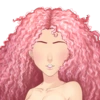 https://i.ibb.co/XZ4CgZkw/IMG-1692.webp