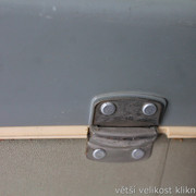 IMG-5330
