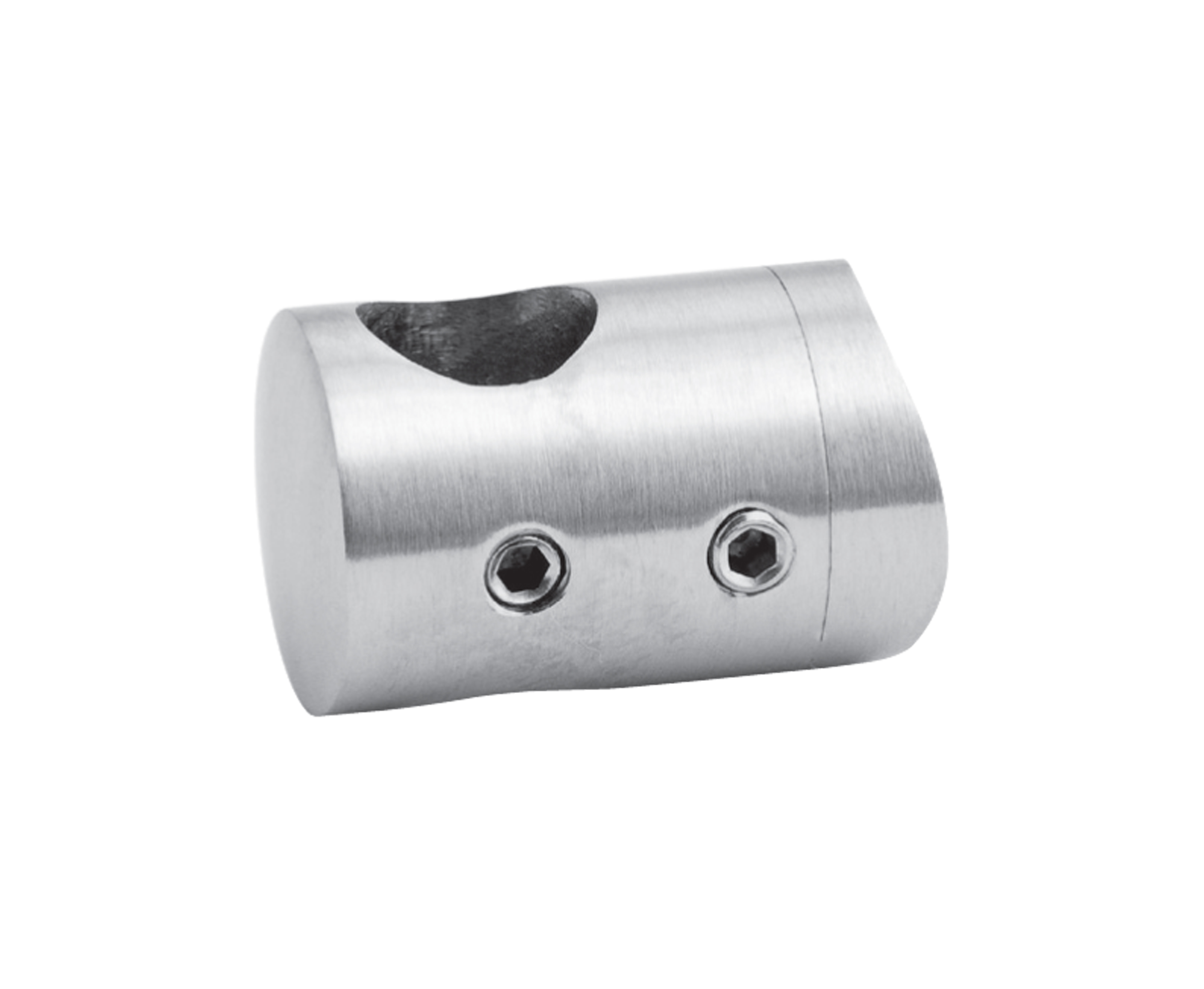 Supports de Lisse