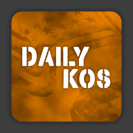 dkos.png