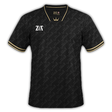 https://i.ibb.co/XZ4VPw28/Zat-Outfit-3.png