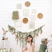 IMG-4152