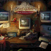 Cruelgames1scr
