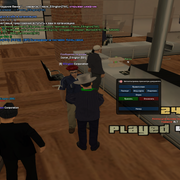 sa-mp-023
