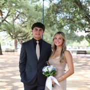 IMG-5856
