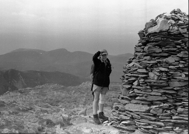Scan-131108-0014.jpg