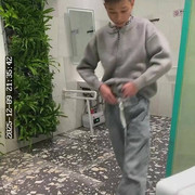 廁所尿尿系列第三期 [21-30]