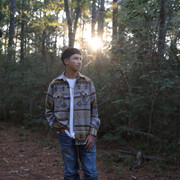 IMG-3496