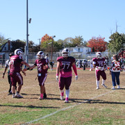 IMG-3657