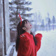 IMG 7753