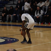 IMG-0366