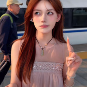 IMG 4589