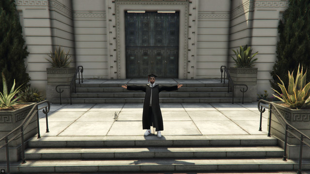 GTA5 Vn CIJ05dfd.jpg