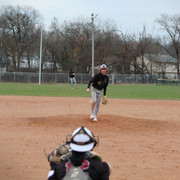 IMG-2323