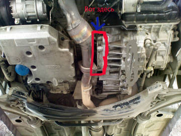 https://i.ibb.co/XZ5KV5kM/G4Kc-C.jpg