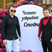 pic-14