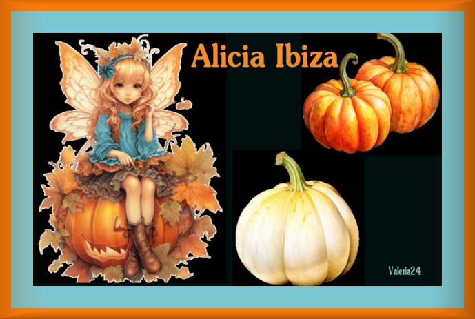 zzzz77zzzzzzzzzzzzzzzzzzzzzzzzzzzzzzzzzzzzzzzzzzzzzzzzzzzzzzzzzzzzzzzzzzzzzzzzzzzzzzzzzzzzzzzzzzzzzz