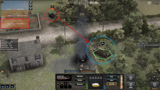 STUART vs JPA tracks.jpg