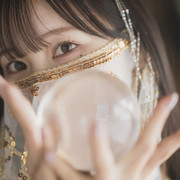 crystal93