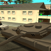 m80