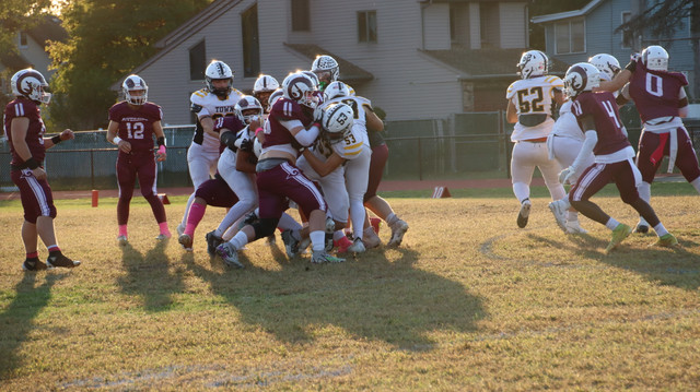 IMG-1190.jpg