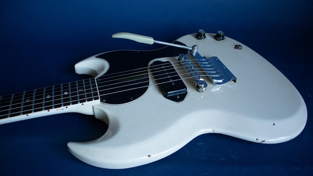 sgjr2