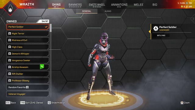 Screenshot (28170).png