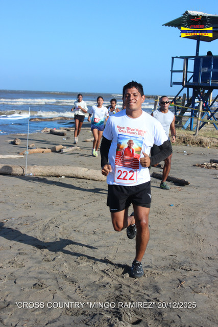IMG 0047.jpg