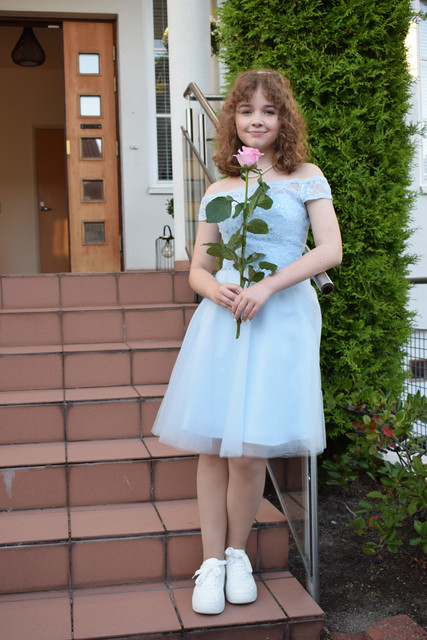DSC-0640