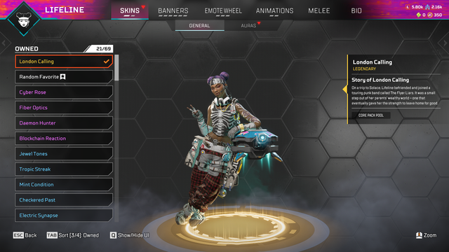 Screenshot (4998).png