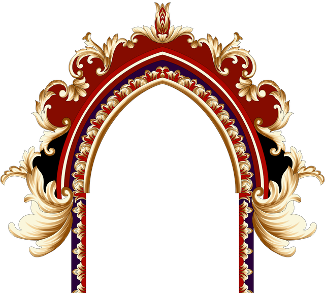 6a2e7cf8c73f7cf53487294f54487bc3.png