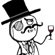 Lulz Security svg