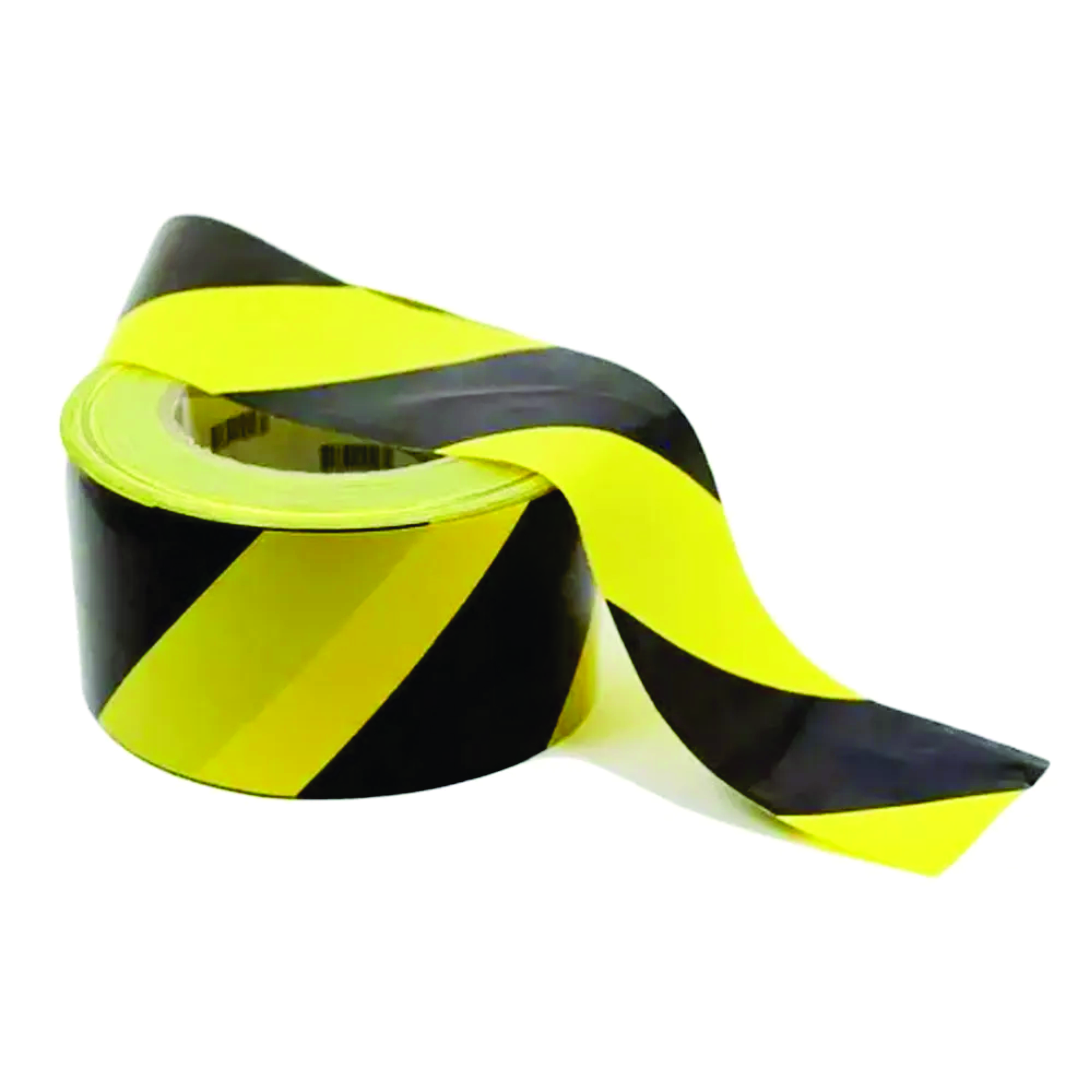 Fita Zebrada