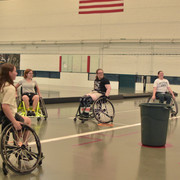 Adaptive-Sports-1