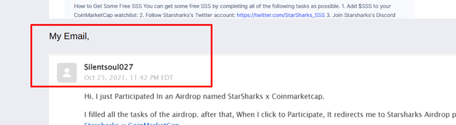 Screenshot-2