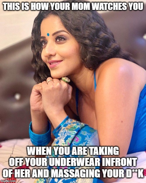 INCEST : Family Mein Pyar Romance or Sex
