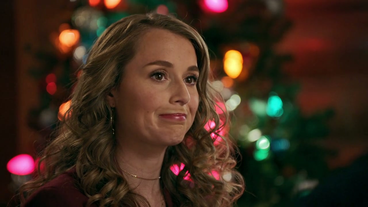 Christmas Made to Order Screenshot