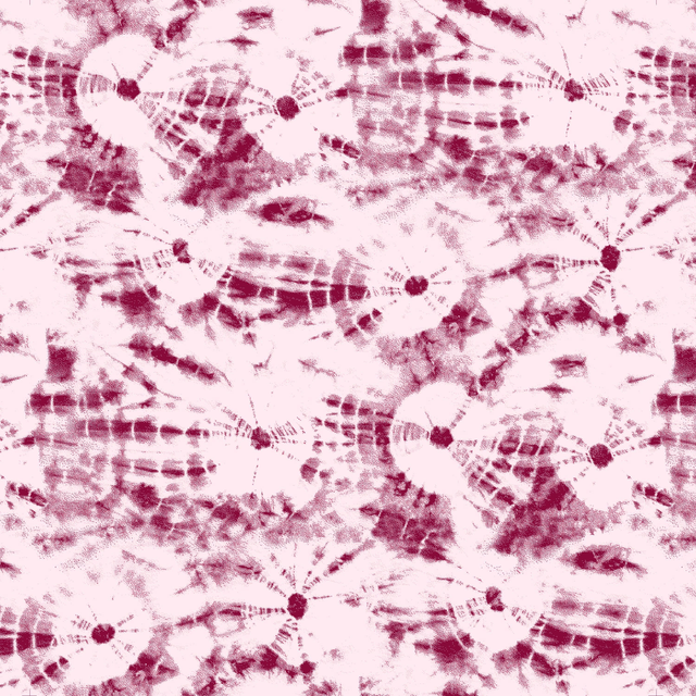 8c6515d3757eb8d85a8fa5592ae2b072.png