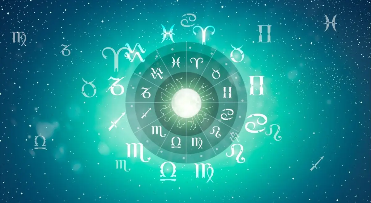 Noroc la bani pentru trei zodii în iunie