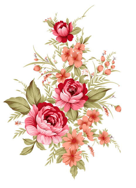 eb1bb7d2fa9a49f349b953f3740b35a9.png