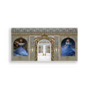 703535-Cinderella-Filme-Ana