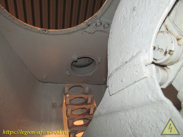 IMG-2743
